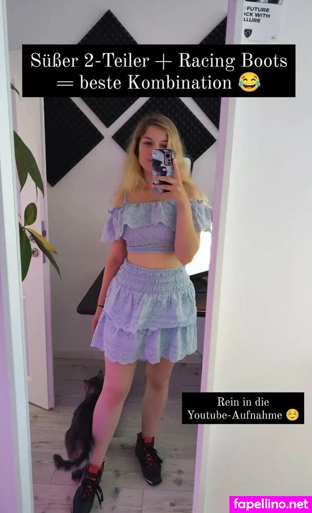 FormulaLena, diewendlers, formula.lena Nude Leaked OnlyFans Photo #lEj9AXydEw