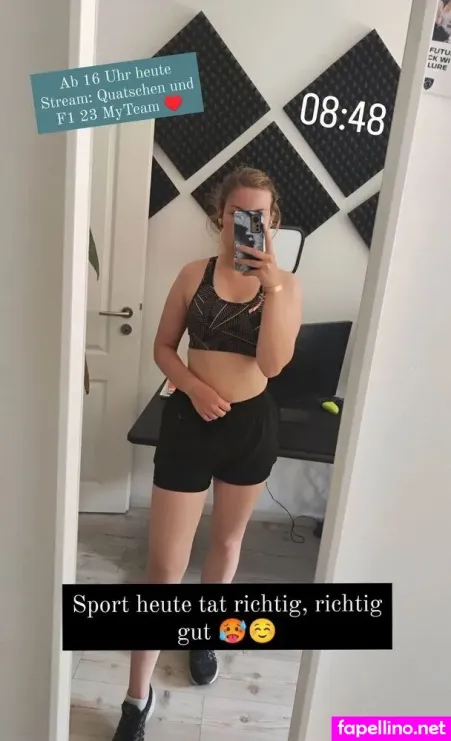 Formulalena OnlyFans Thumbnail #n0DUtNnwme