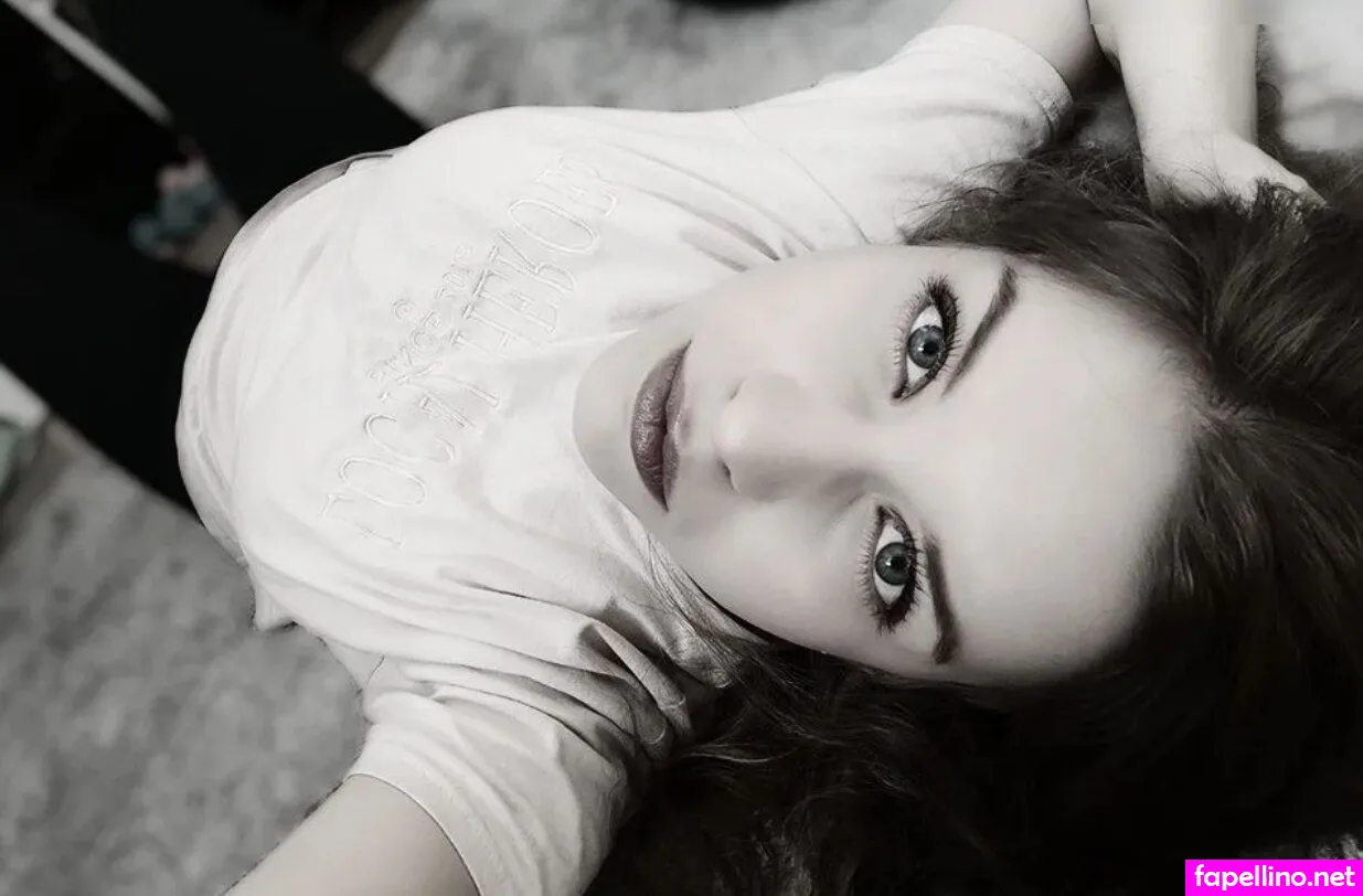 FormulaLena, diewendlers, formula.lena Nude Leaked OnlyFans Photo #n166D8N7fO