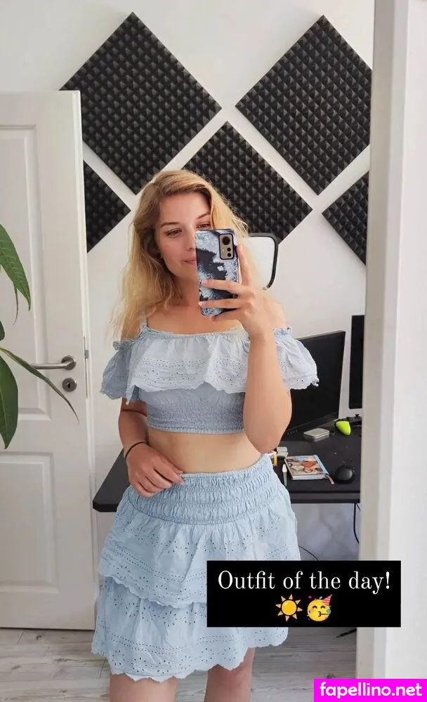 FormulaLena, diewendlers, formula.lena Nude Leaked OnlyFans Photo #nGjBZA2FTf