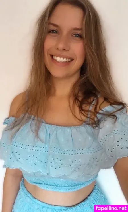 Formulalena OnlyFans Thumbnail #nyZfBVlkjA