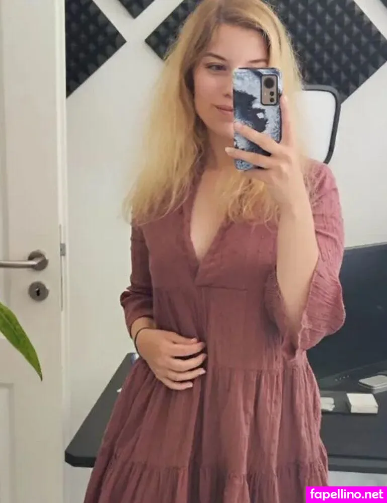 FormulaLena, diewendlers, formula.lena Nude Leaked OnlyFans Photo #nye0LMn2jm