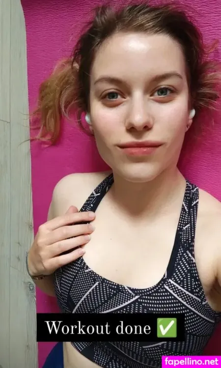 Formulalena OnlyFans Thumbnail #qA39OEw4lH