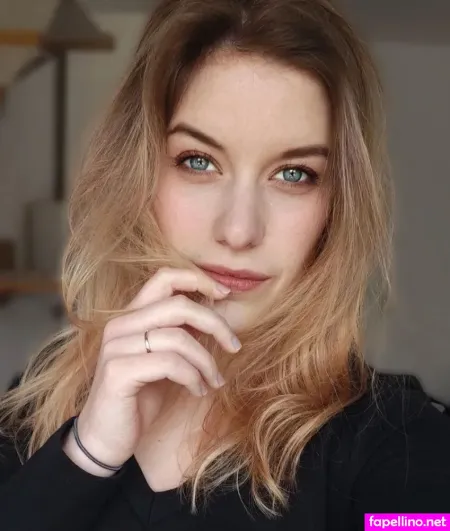 Formulalena OnlyFans Thumbnail #qNZfpNqXCZ