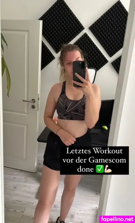 Formulalena Main Profile Photo