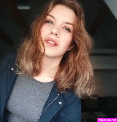 Formulalena OnlyFans Thumbnail #wrIux97TjD