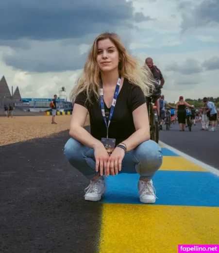 Formulalena OnlyFans Thumbnail #xXqZYDh9uz