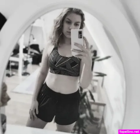 Formulalena OnlyFans Thumbnail #ySu8hgIP7U