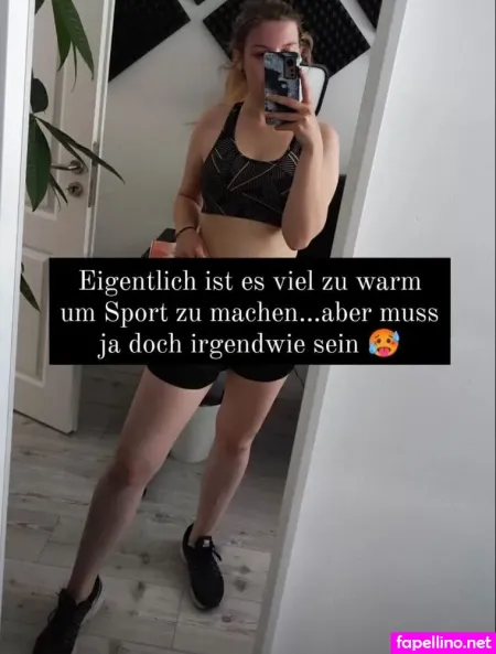 Formulalena OnlyFans Thumbnail #zvW97eyRfv