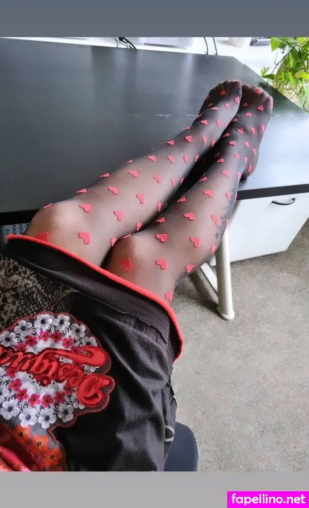 formyfriends_a, kosatka_4 Nude Leaked OnlyFans Photo #tByr7CDY99
