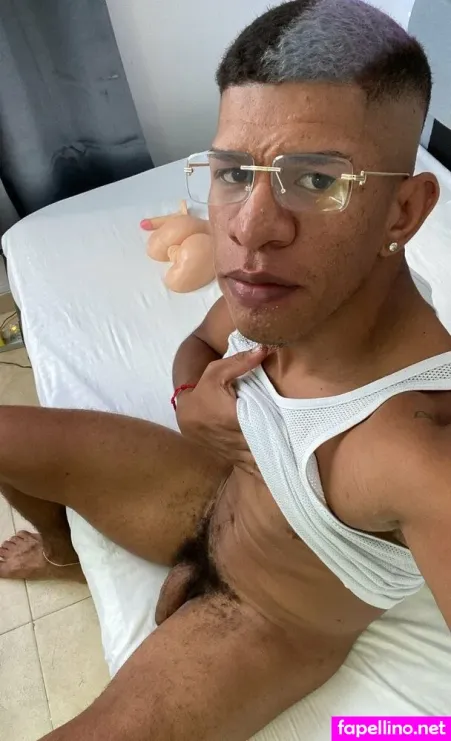 Fornarisfree OnlyFans Thumbnail #AVRpOlAhuW