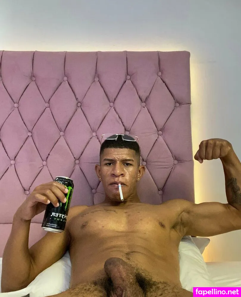 fornarisfree, fornarisreal Nude Leaked OnlyFans Photo #VjLvAShzLf