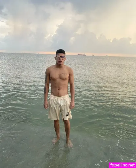 Fornarisfree OnlyFans Thumbnail #XUWUlyn3mF