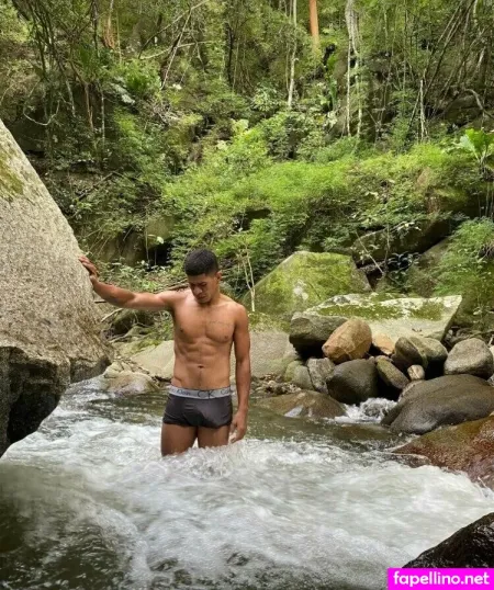 Fornarisfree OnlyFans Thumbnail #ZQVPbTfVNI