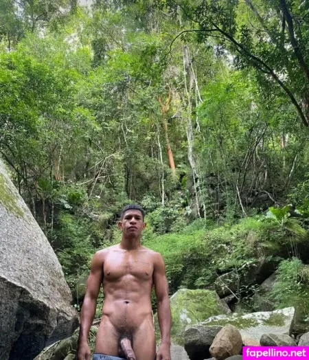 Fornarisfree OnlyFans Thumbnail #rXhtdUy1bq