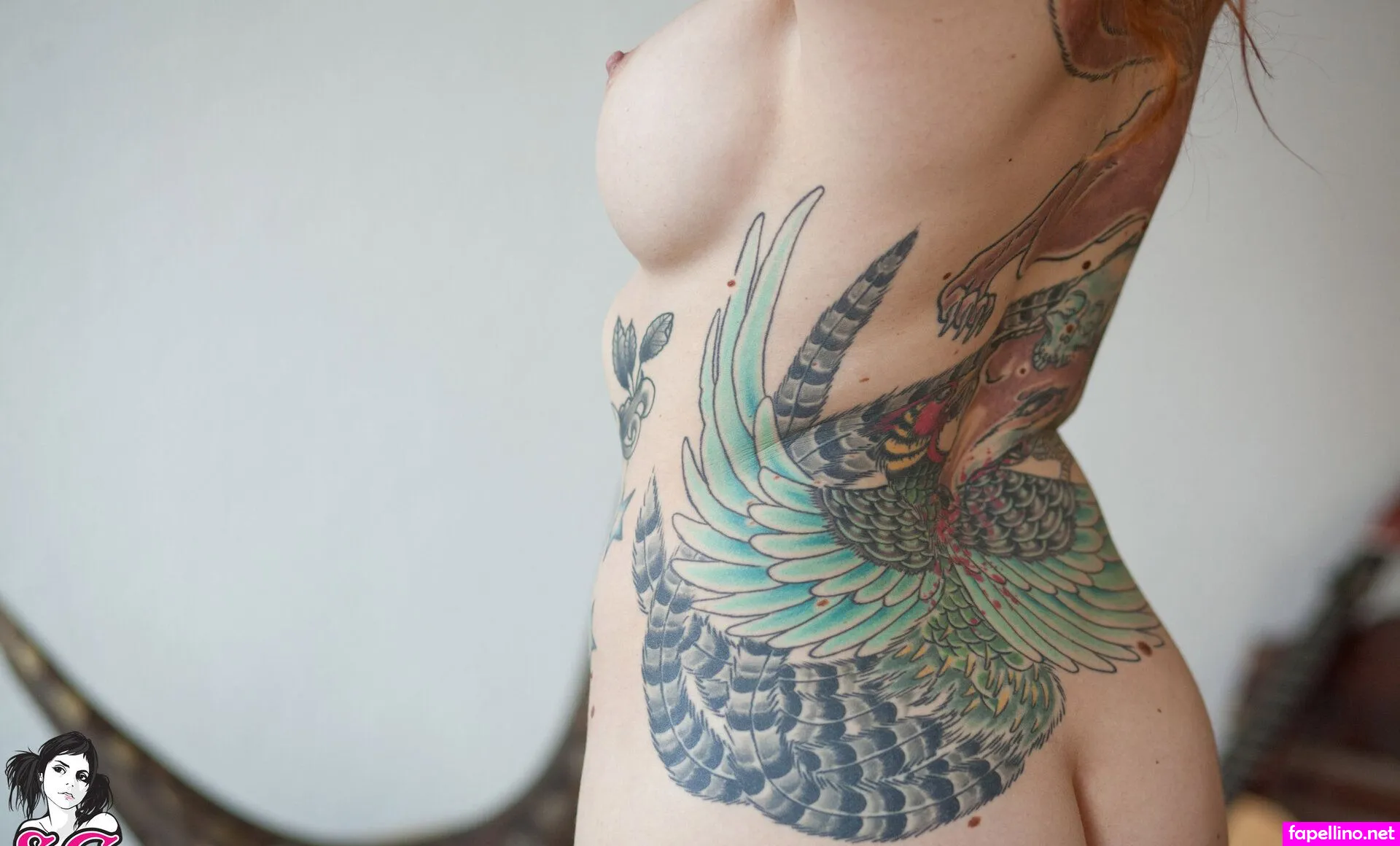 moriahformica Nude Leaked OnlyFans Photo #LmwjBrX4Lj