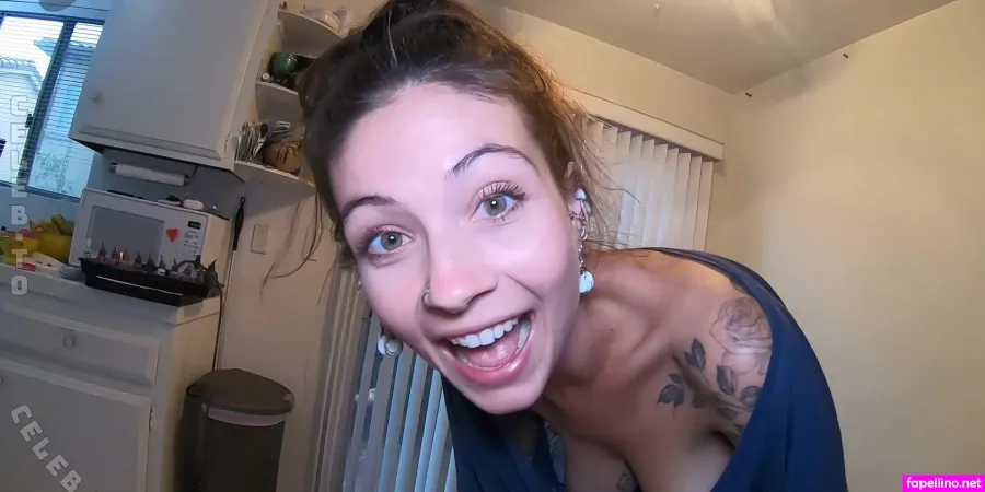 Forpersephone OnlyFans Thumbnail #9JhL4zUlef