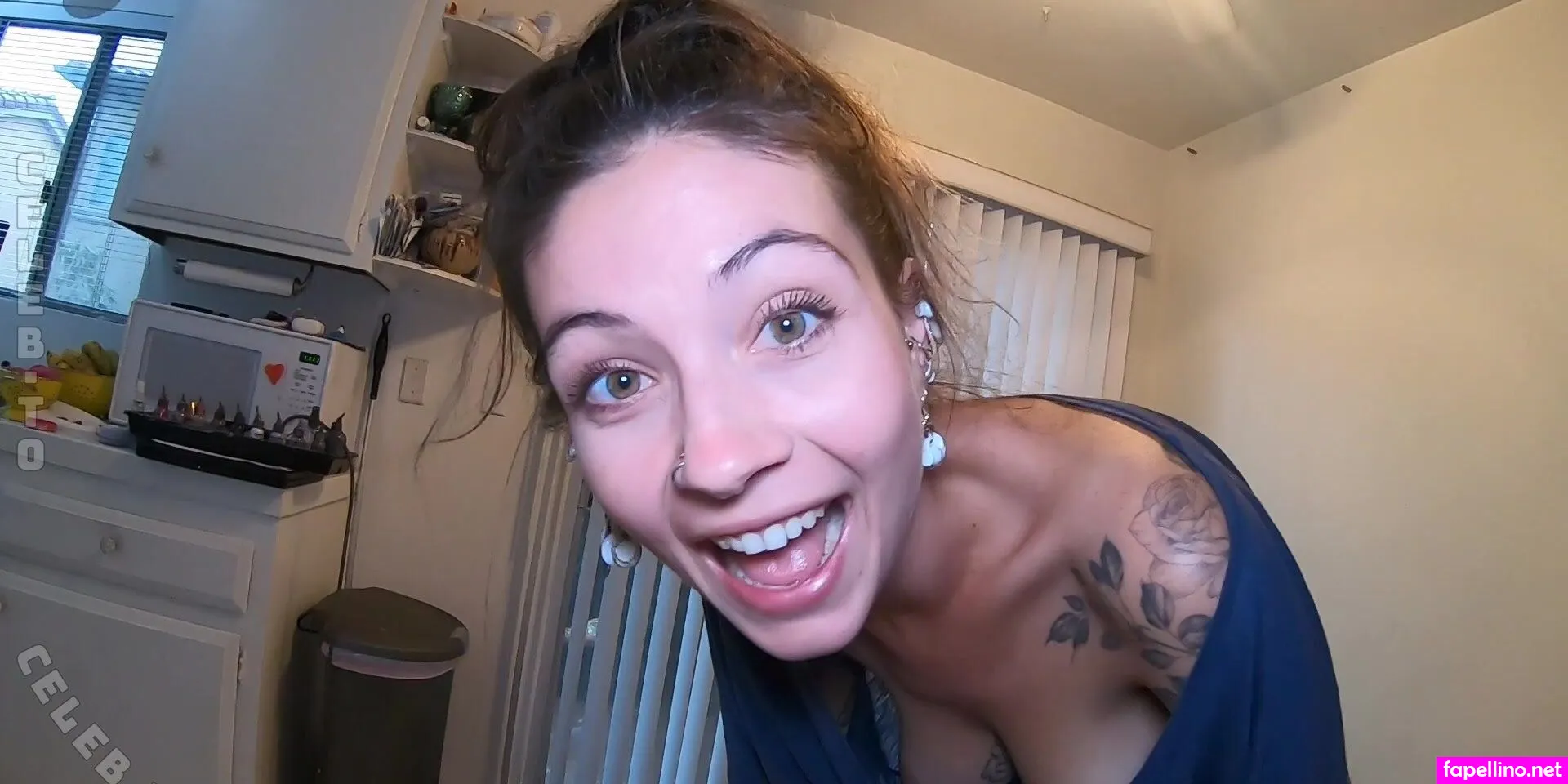 Forpersephone Nude Leaked OnlyFans Photo #9JhL4zUlef