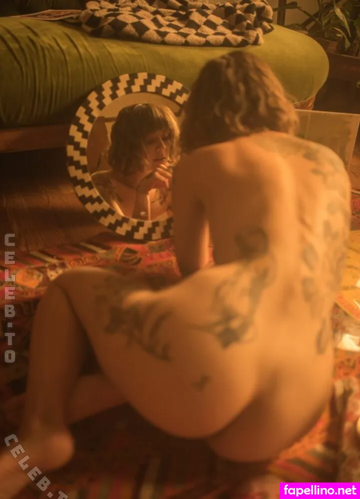 Forpersephone Nude Leaked OnlyFans Photo #9NV4R0IkLc