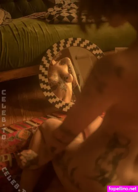 Forpersephone OnlyFans Thumbnail #KwuwpghQpn