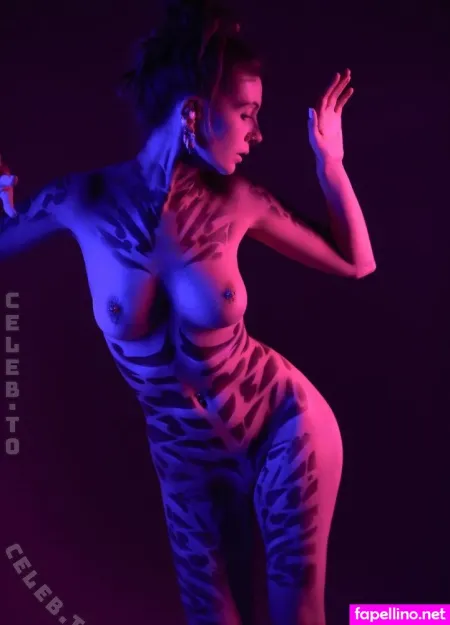 Forpersephone OnlyFans Thumbnail #walLE6p1sL