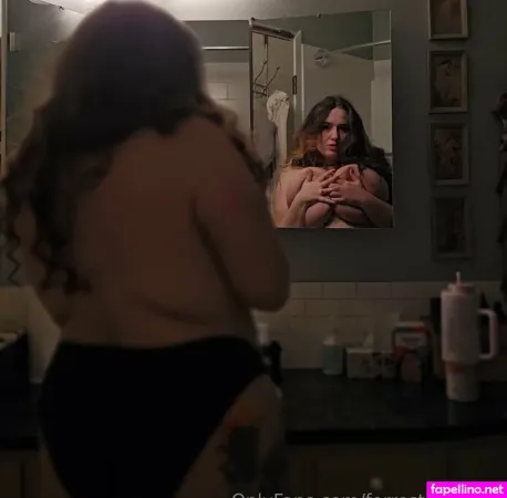 Forrestnimmph OnlyFans Thumbnail #Id9YC2EkIJ