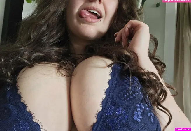 Forrestnimmph OnlyFans Thumbnail #L18uGglGAj