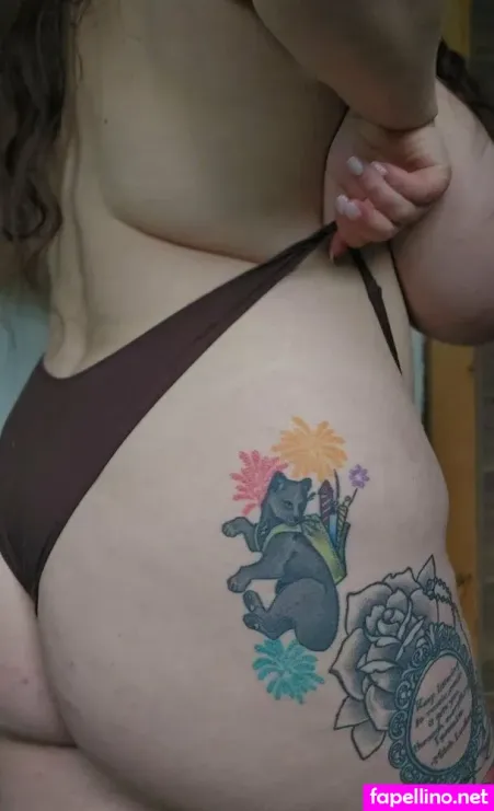 Forrestnimmph OnlyFans Thumbnail #Xus9SjazXK