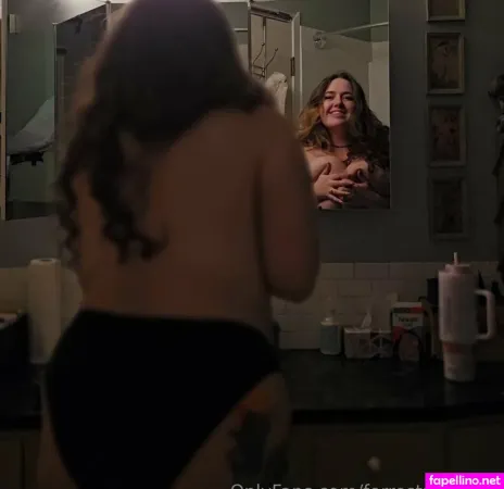 Forrestnimmph OnlyFans Thumbnail #dlAQ2UQbfi