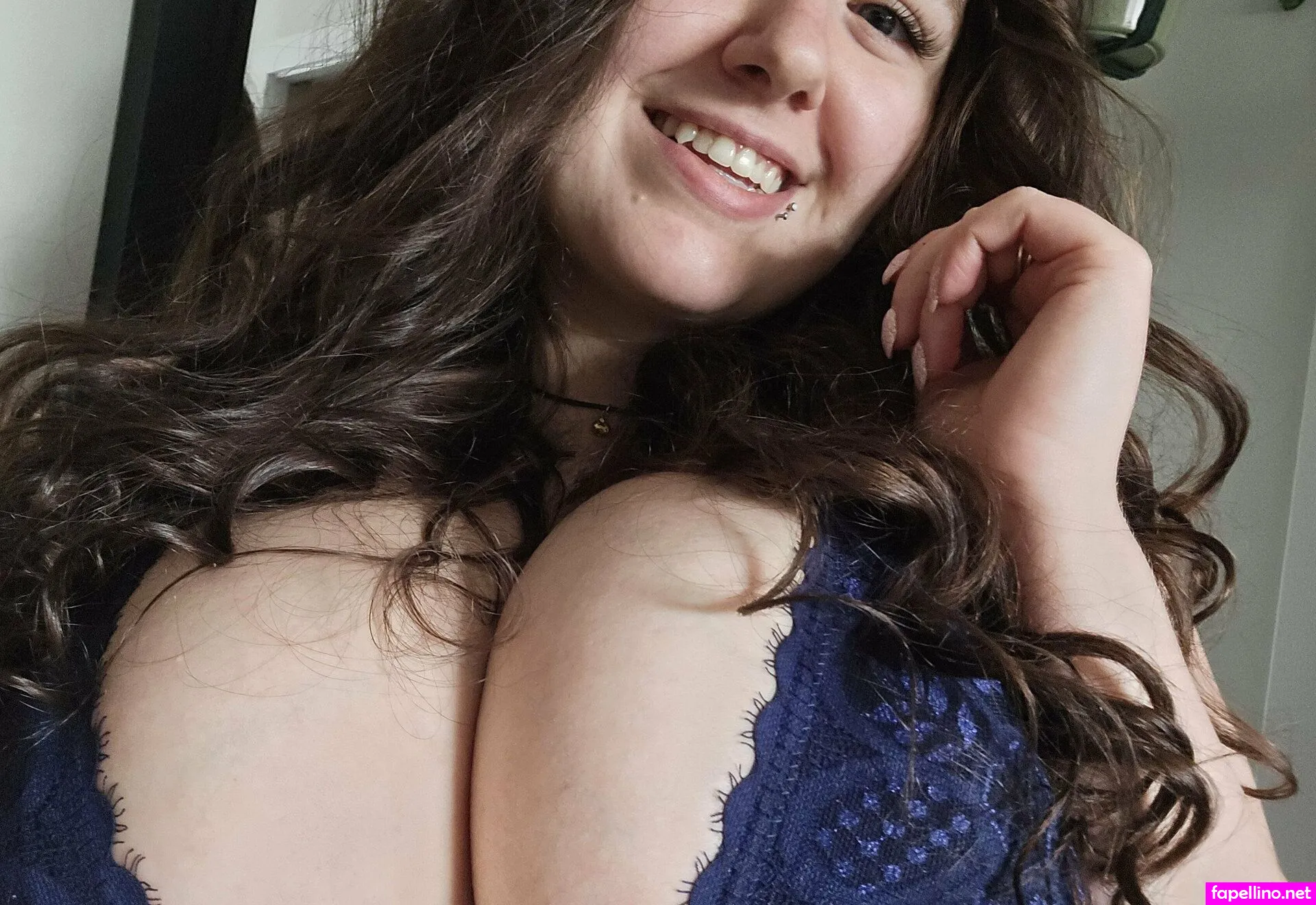 beetrootsarecool, forrestnimmph Nude Leaked OnlyFans Photo #geQ9M68KCj