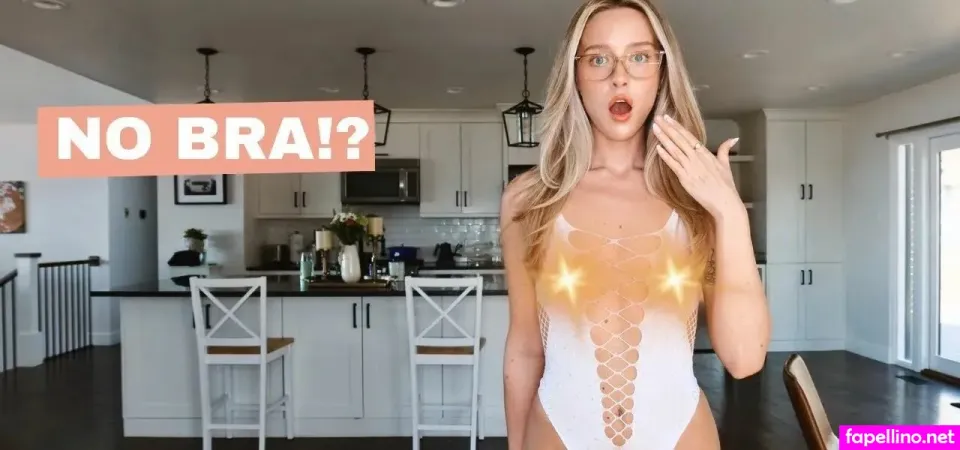 Forrestsmith OnlyFans Thumbnail #ehS9gasW2L