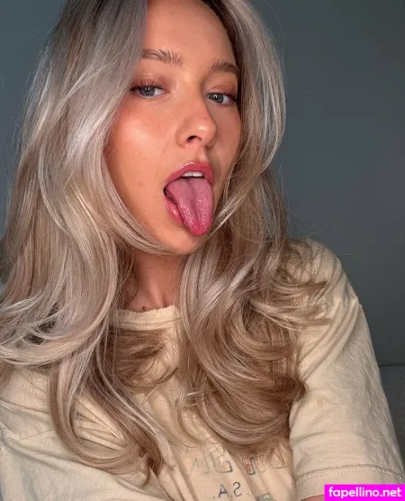 Forresttsmith OnlyFans Thumbnail #MoDkIAzEPT