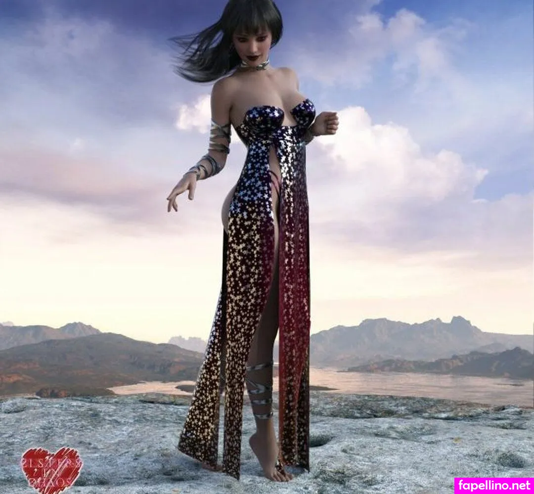 Forselene Nude Leaked OnlyFans Photo #Ek6OCBfsdk