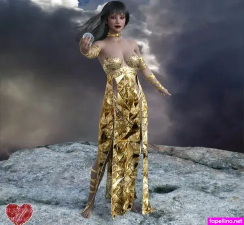 Forselene OnlyFans Thumbnail #TwBhsVxWNo