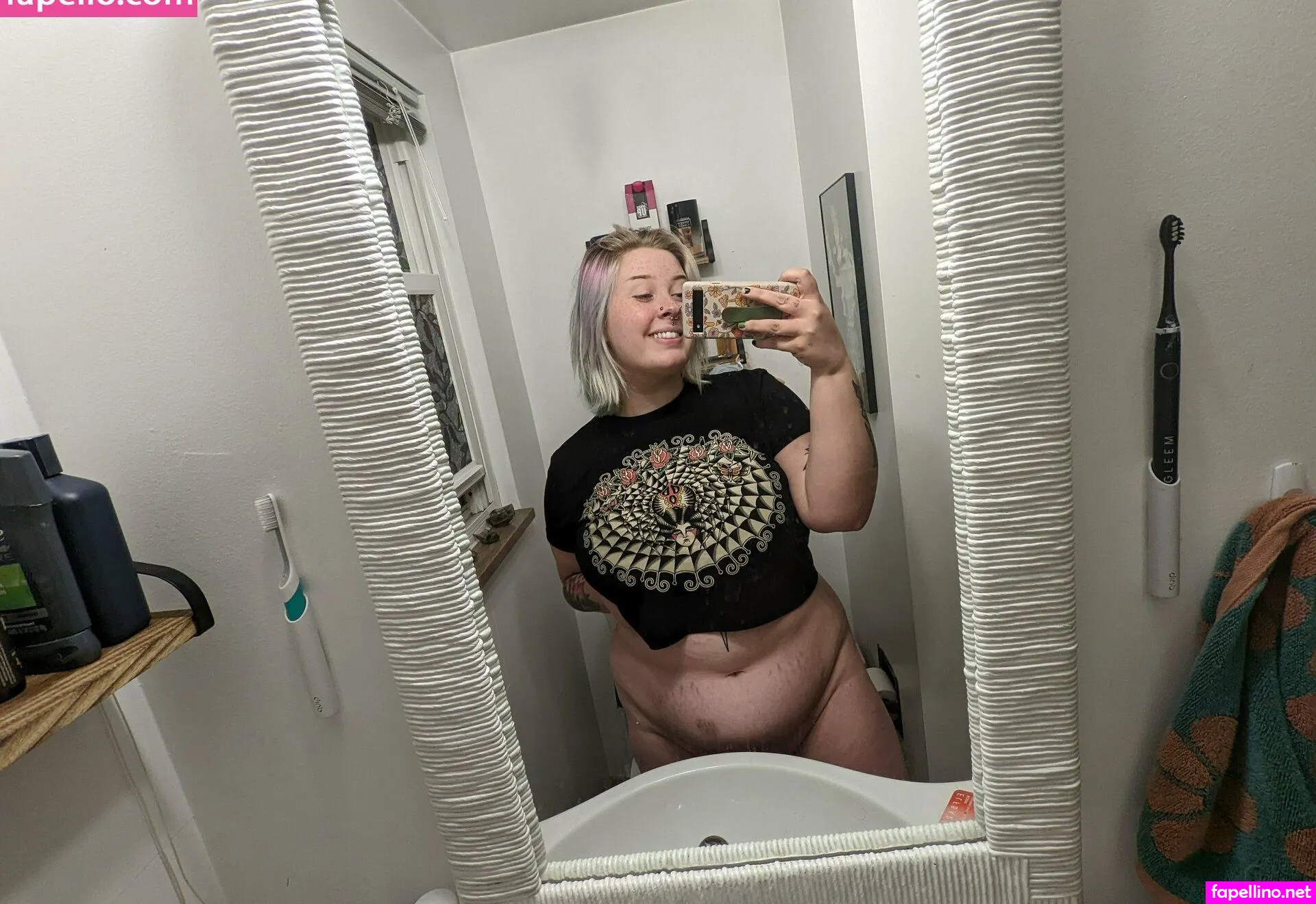 fortheallure Nude Leaked OnlyFans Photo #0vdMdRUXVJ