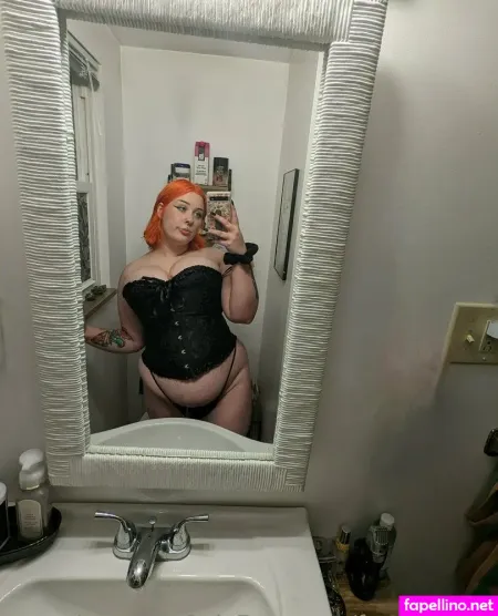 Fortheallure OnlyFans Thumbnail #1KbG5cJpHZ