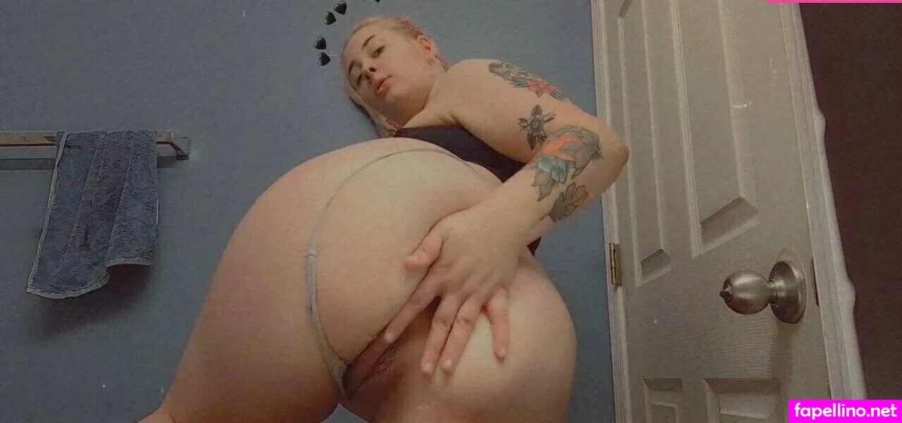 fortheallure Nude Leaked OnlyFans Photo #6XMzgbFOLC