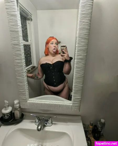 Fortheallure OnlyFans Thumbnail #SaR4S6x5Zd