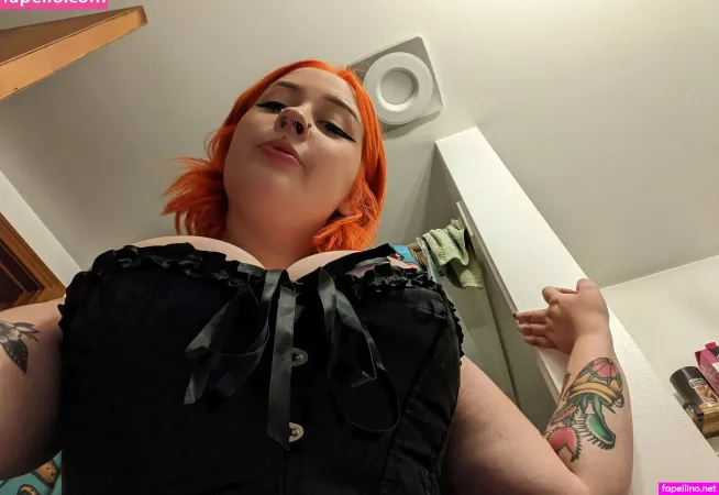 Fortheallure OnlyFans Thumbnail #fFMltQCYJQ