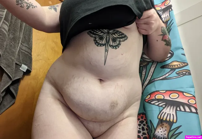 Fortheallure OnlyFans Thumbnail #jsXG5hF5lK