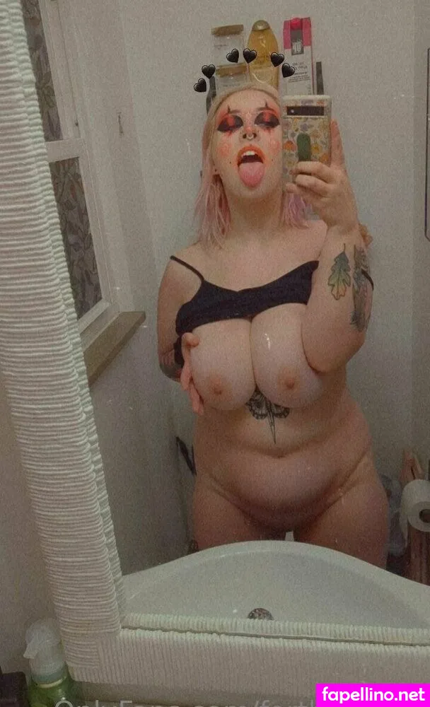 fortheallure Nude Leaked OnlyFans Photo #vHTkhswFzW