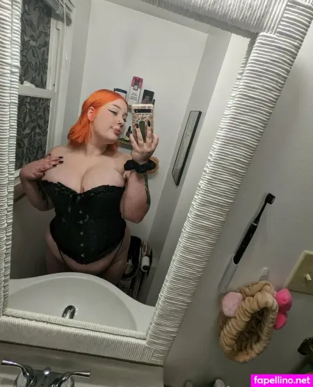 Fortheallure OnlyFans Thumbnail #zGTeH6v9i6