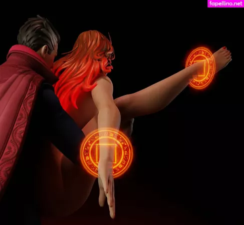 Fortnite Porn OnlyFans Thumbnail #HO8TA78ii3