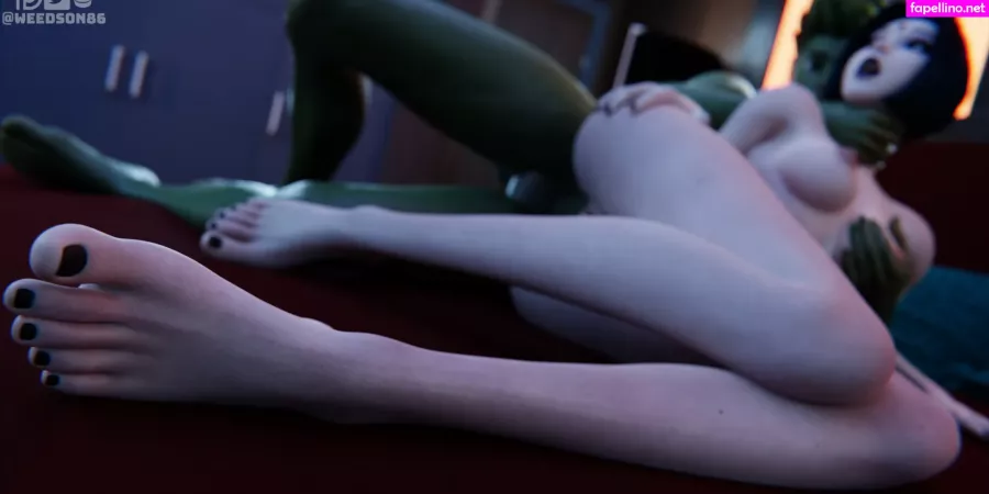 Fortnite Porn OnlyFans Thumbnail #QuUl2TuNHK