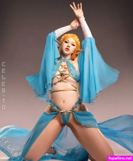 Fortuna Ros666 Main Profile Photo