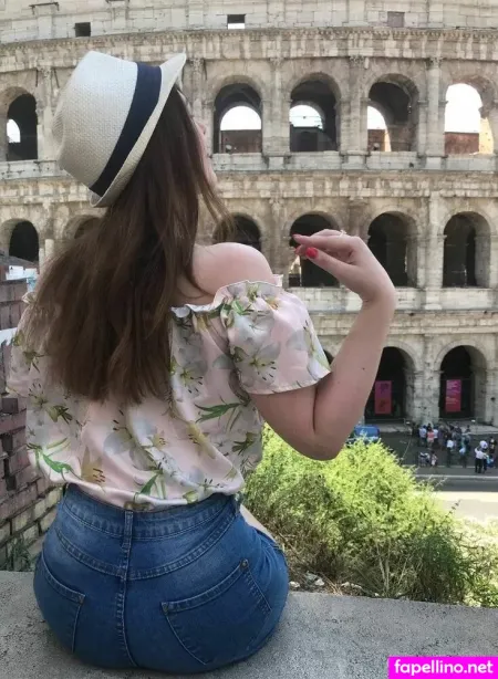 Fortune Fatale OnlyFans Thumbnail #0TCE14KZKW