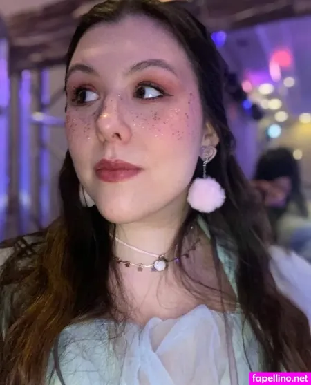 Fortune Fatale OnlyFans Thumbnail #3Upy08YiLE