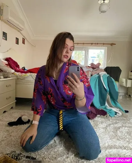 Fortune Fatale OnlyFans Thumbnail #58X0RKDjzd