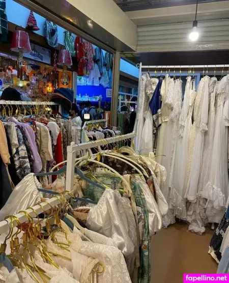 Fortune Fatale OnlyFans Thumbnail #5xeBbGnpqB