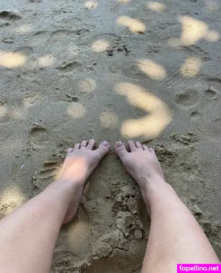 Fortune Fatale OnlyFans Thumbnail #91AXVewu8L